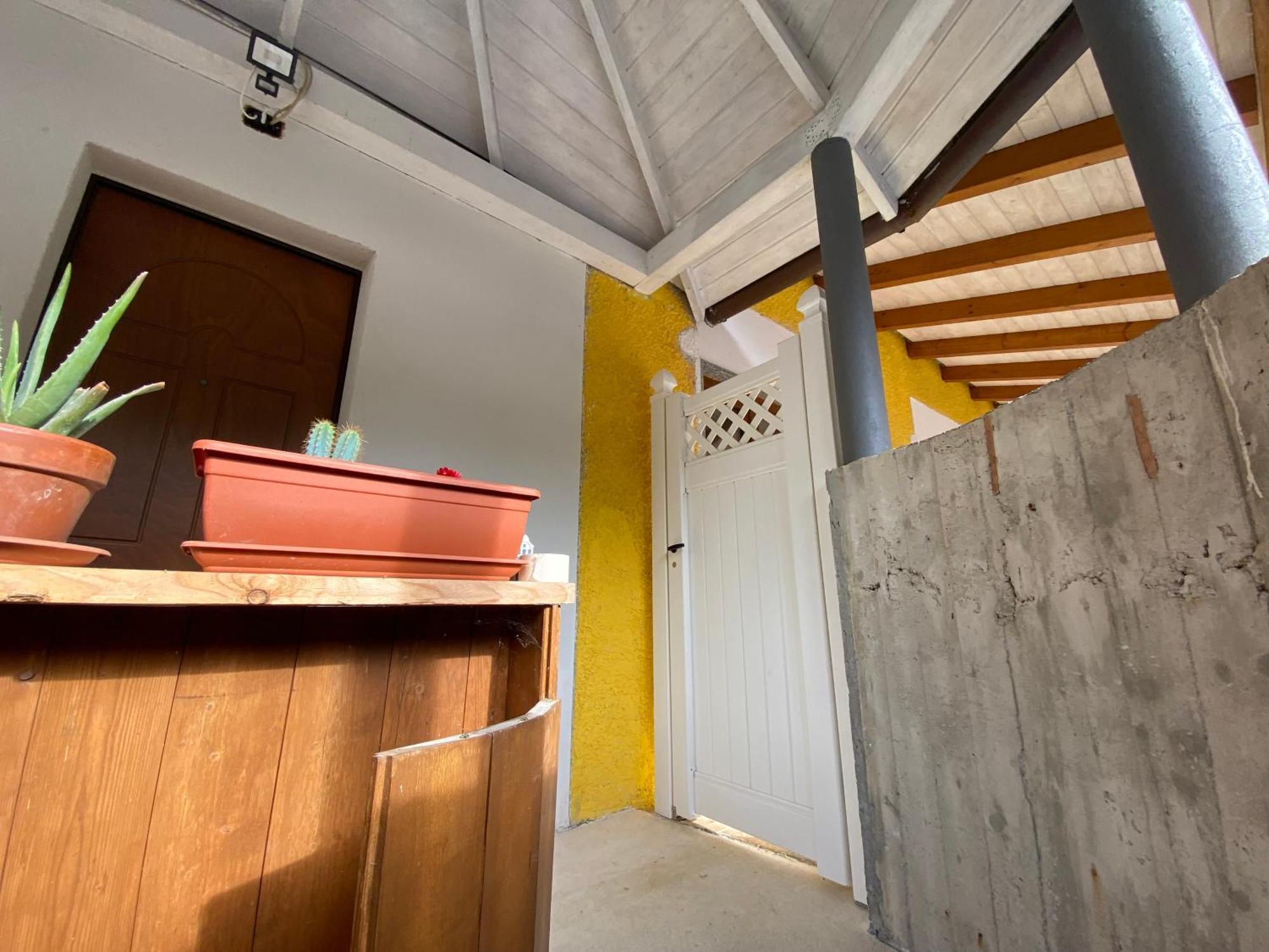 Horse Room Bagnasco Экстерьер фото