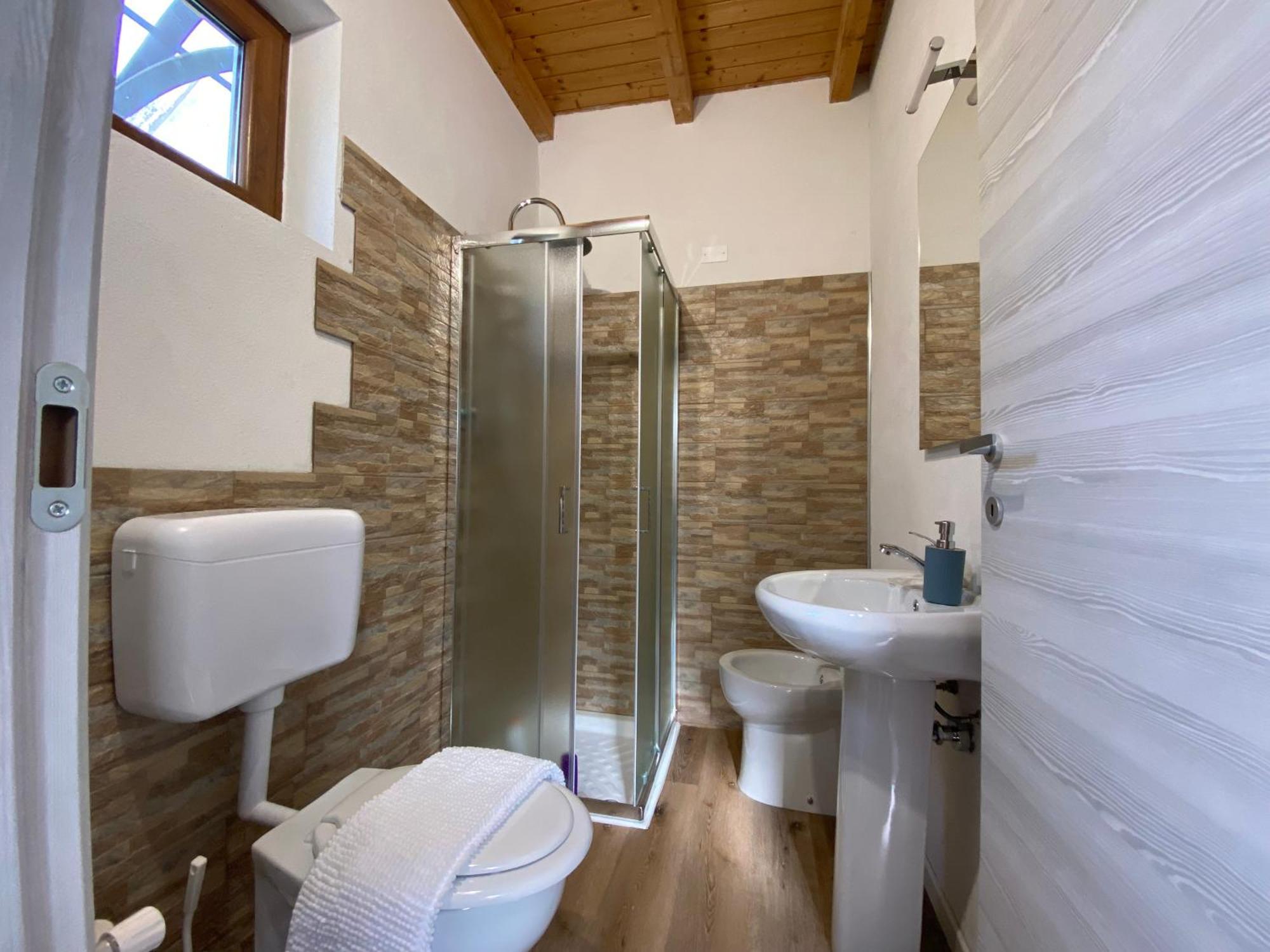 Horse Room Bagnasco Экстерьер фото
